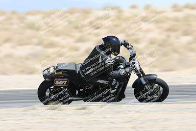 media/Apr-25-2025-BRL Bagger Racing League (Fri) [[6011495a33]]/2-Open Practice (1pm-4pm)/2- (2pm-3pm)/